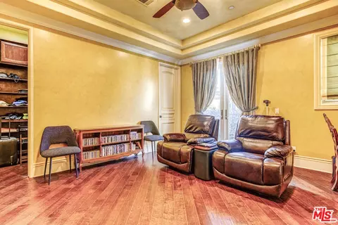 8336 Lexington Rd, Downey, CA 90241 photo 35