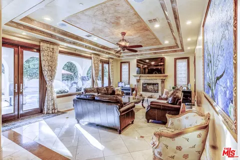 8336 Lexington Rd, Downey, CA 90241 photo 17