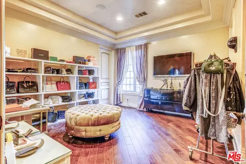 8336 Lexington Rd, Downey, CA 90241 photo 34
