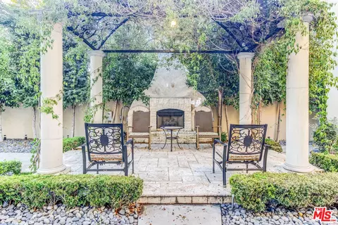 8336 Lexington Rd, Downey, CA 90241 photo 48