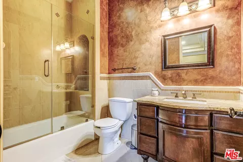 8336 Lexington Rd, Downey, CA 90241 photo 21