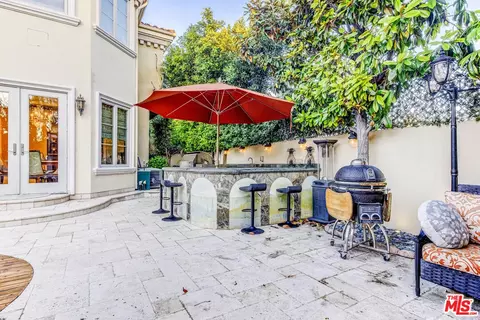 8336 Lexington Rd, Downey, CA 90241 photo 41