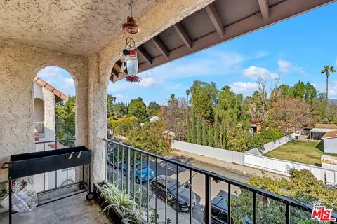 19545 Sherman Way #29, Reseda, CA 91335 photo 13