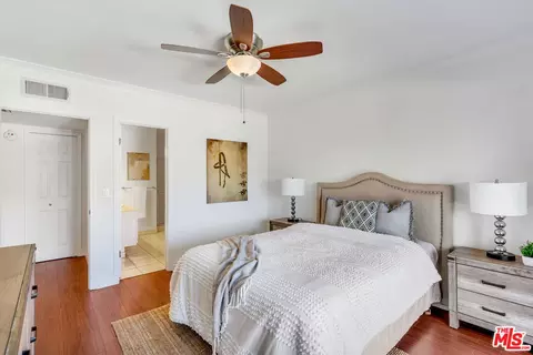 19545 Sherman Way #29, Reseda, CA 91335 photo 8