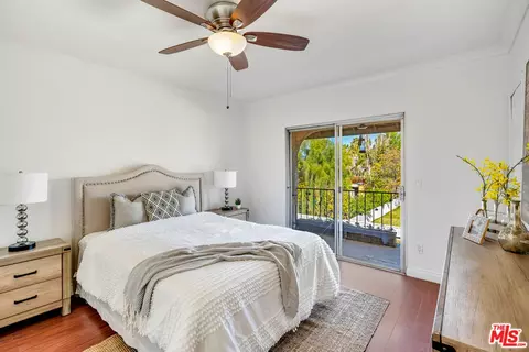 19545 Sherman Way #29, Reseda, CA 91335 photo 7