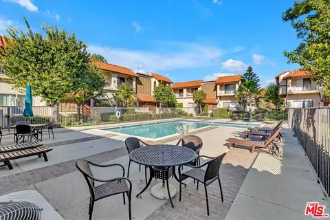 19545 Sherman Way #29, Reseda, CA 91335 photo 15
