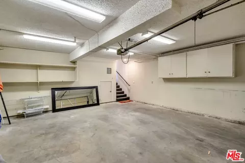 19545 Sherman Way #29, Reseda, CA 91335 photo 14