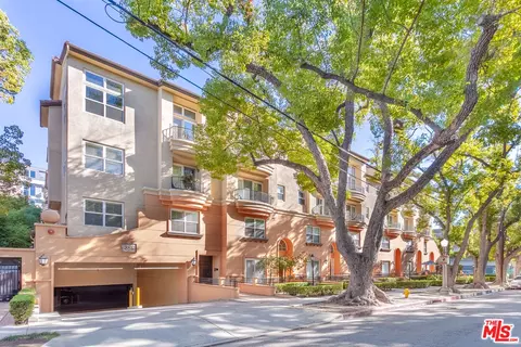 286 N Madison Ave #410, Pasadena, CA 91101