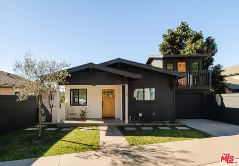1134 Isabel St, Los Angeles, CA 90065