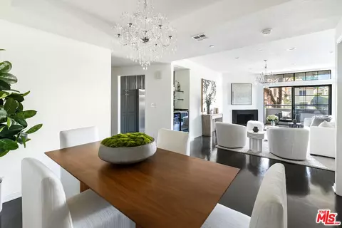 200 N Swall Dr #351, Beverly Hills, CA 90211