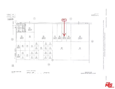 0 Vacave Rvic 220 #STE BLACK, Butte, CA 93591