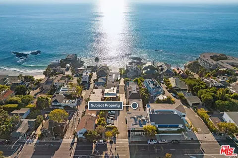 31671 Seacove Dr, Laguna Beach, CA 92651