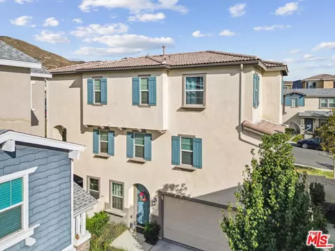 7329 Garnet Ridge Rd, Jurupa Valley, CA 92509