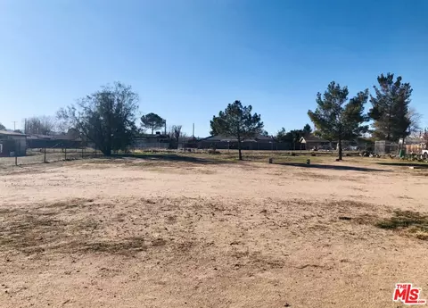 15063 Mesquite St, Hesperia, CA 92345 photo 14