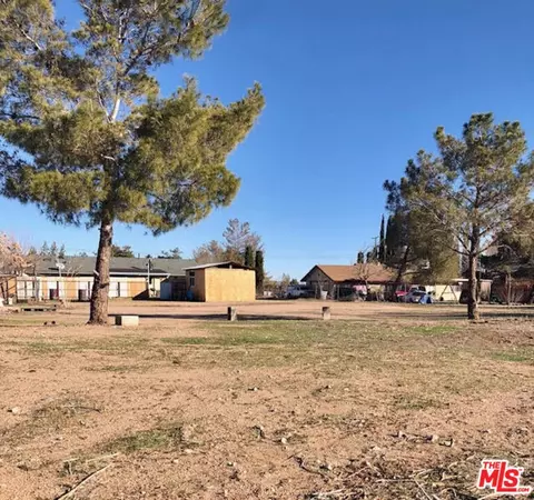 15063 Mesquite St, Hesperia, CA 92345 photo 7