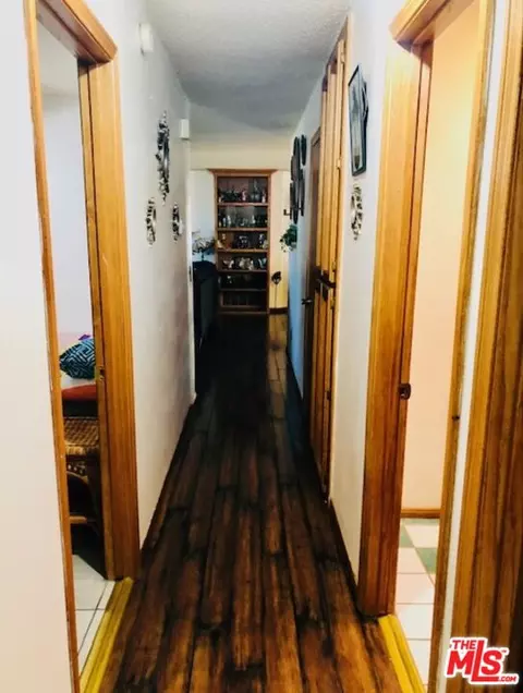 15063 Mesquite St, Hesperia, CA 92345 photo 9