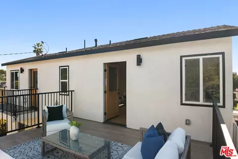1795 Morada Pl, Altadena, CA 91001 photo 35