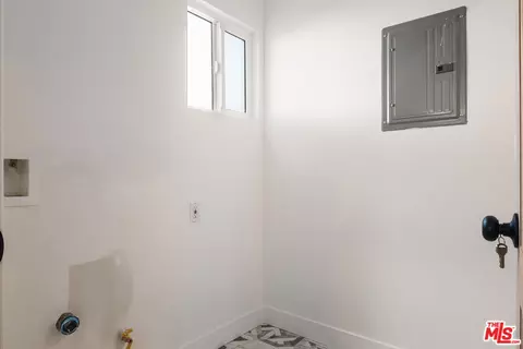 1795 Morada Pl, Altadena, CA 91001 photo 14