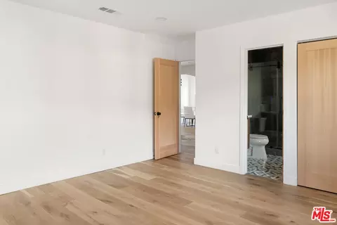 1795 Morada Pl, Altadena, CA 91001 photo 17