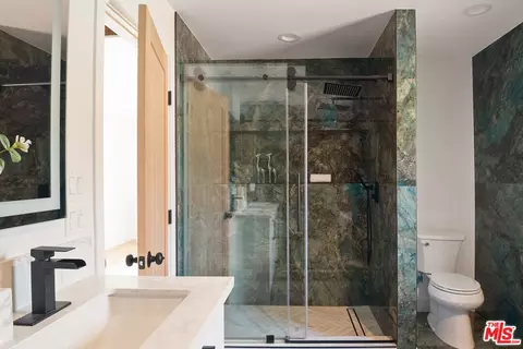 1795 Morada Pl, Altadena, CA 91001 photo 34