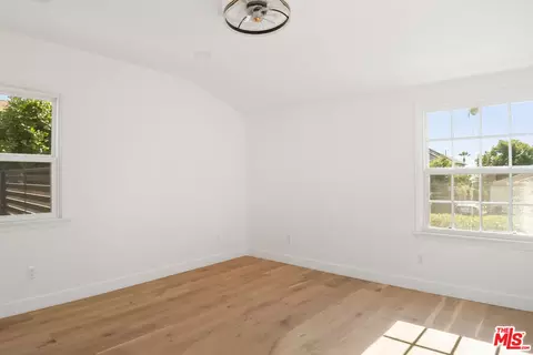 1795 Morada Pl, Altadena, CA 91001 photo 26
