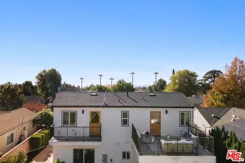 1795 Morada Pl, Altadena, CA 91001 photo 36