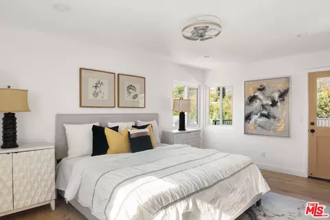 1795 Morada Pl, Altadena, CA 91001 photo 30