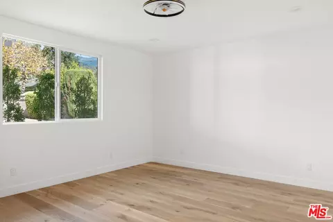 1795 Morada Pl, Altadena, CA 91001 photo 16
