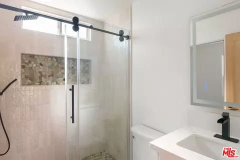 1795 Morada Pl, Altadena, CA 91001 photo 22