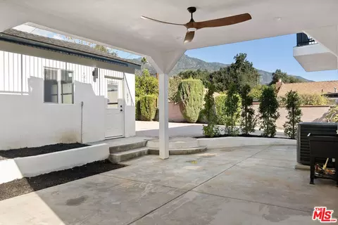 1795 Morada Pl, Altadena, CA 91001 photo 38