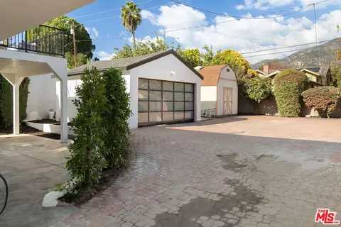 1795 Morada Pl, Altadena, CA 91001 photo 39