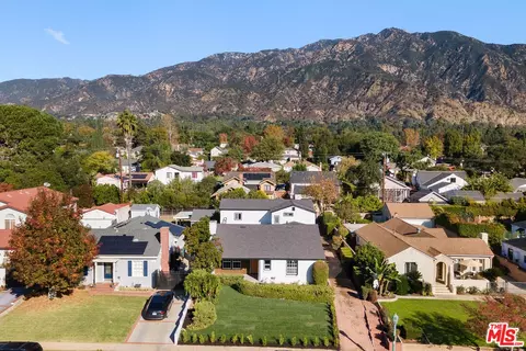 1795 Morada Pl, Altadena, CA 91001 photo 40