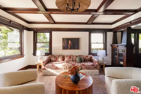 539 E Avenue 39, Los Angeles, CA 90031