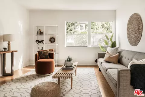 3607 Kalsman Dr #2, Los Angeles, CA 90016