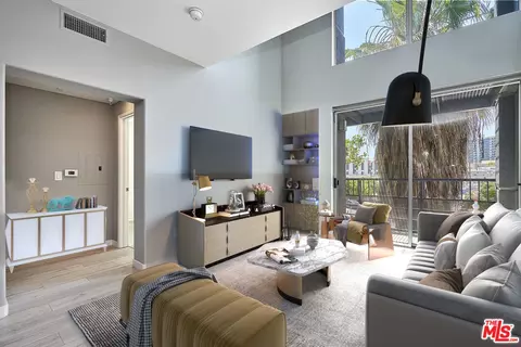 629 Traction Ave #255, Los Angeles, CA 90013