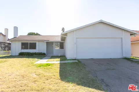 19634 Searls Dr, Rowland Heights, CA 91748