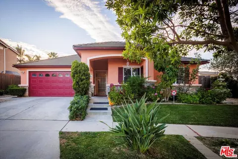 1905 Noroeste Ave, Santa Maria, CA 93458