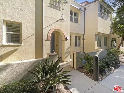 4 Bolon St, Rancho Mission Viejo, CA 92694