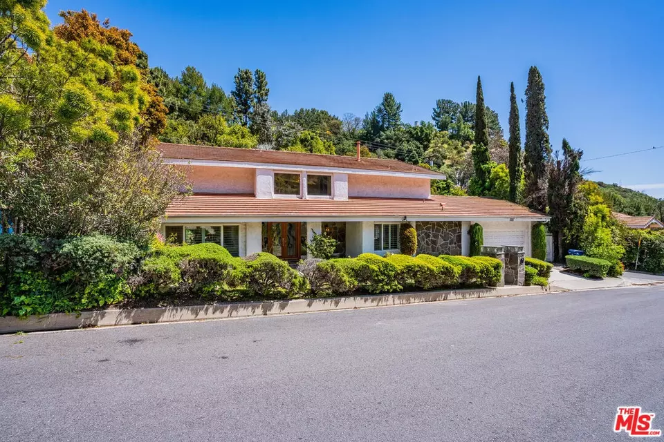 2036 San Ysidro Dr, Beverly Hills, CA 90210 34 Photos Movoto