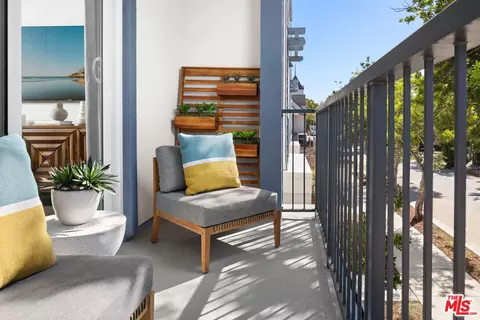 642 Dawson Ave, Long Beach, CA 90814 photo 5