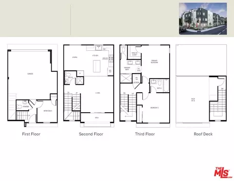 642 Dawson Ave, Long Beach, CA 90814 photo 12