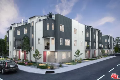 642 Dawson Ave, Long Beach, CA 90814 photo 10