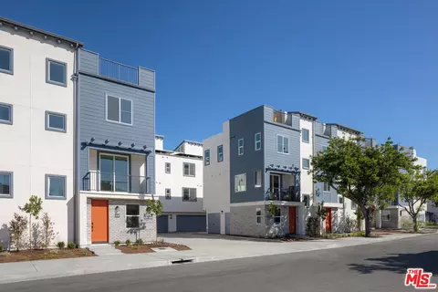 642 Dawson Ave, Long Beach, CA 90814 photo 3