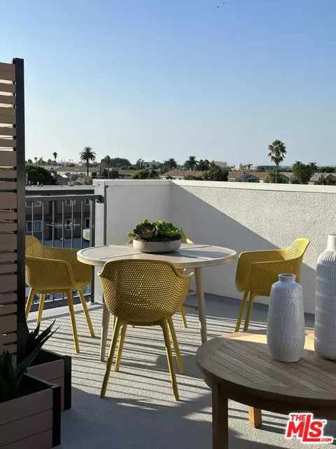 642 Dawson Ave, Long Beach, CA 90814 photo 9