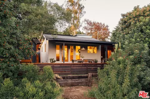 1191 N Bonnie Beach Pl, Los Angeles, CA 90063