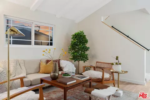 640 W Pine Ave, El Segundo, CA 90245 photo 5