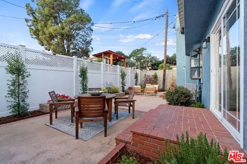 640 W Pine Ave, El Segundo, CA 90245 photo 9