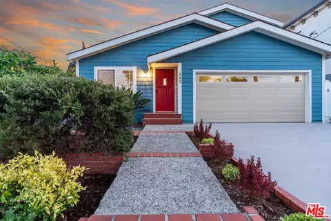 640 W Pine Ave, El Segundo, CA 90245 photo 3