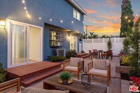 640 W Pine Ave, El Segundo, CA 90245 photo 19
