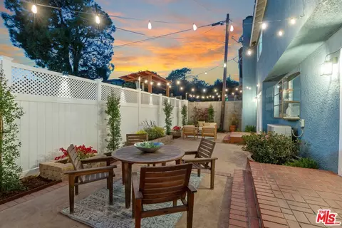 640 W Pine Ave, El Segundo, CA 90245 photo 18